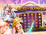 Trik-Bermain-Game-Slot-Online-Gates-of-Olympus-2-840×500-1
